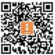 關(guān)注你附近