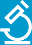 圖標(biāo)